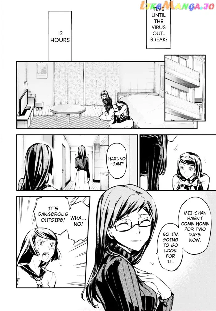 Bungou Stray Dogs Chapter 50 image 11_optimized